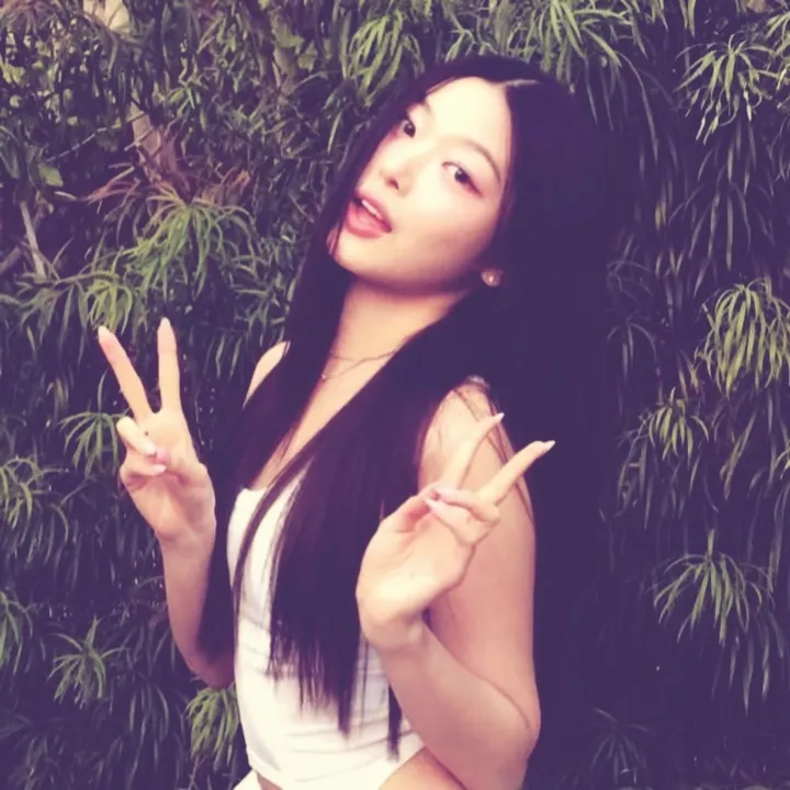 yoonchaes.maiden