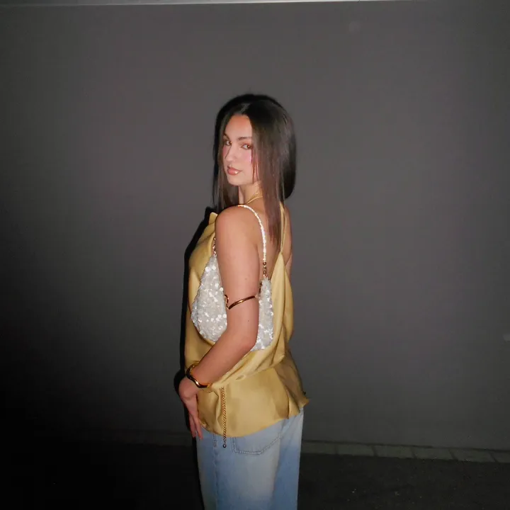 lini.jz