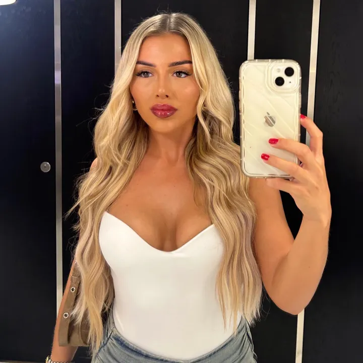 @sophierussonn