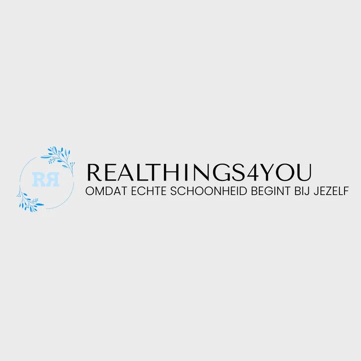 realthings4you