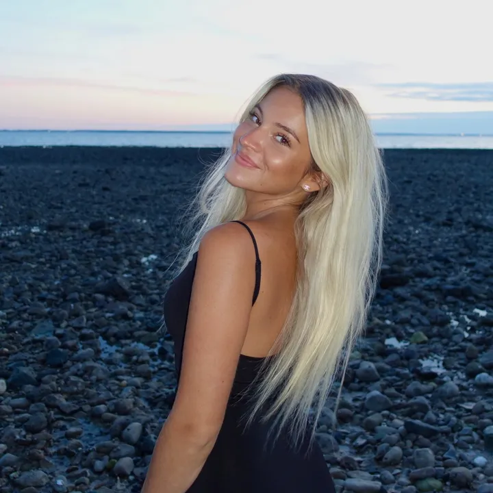 celiabrl