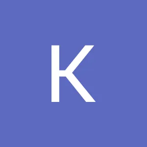 khalidlodhi65