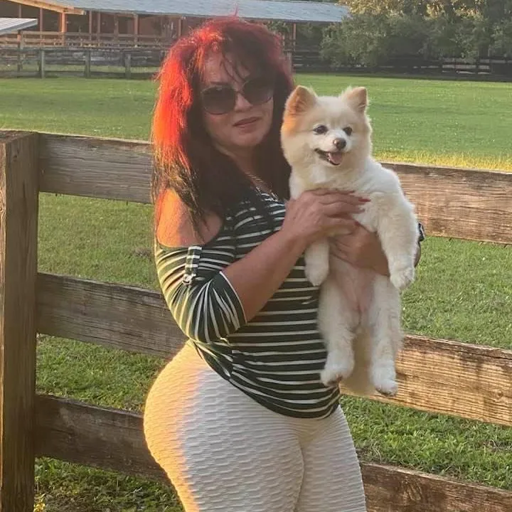 @soniarodriguez780