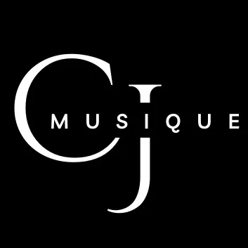 @cj.musique