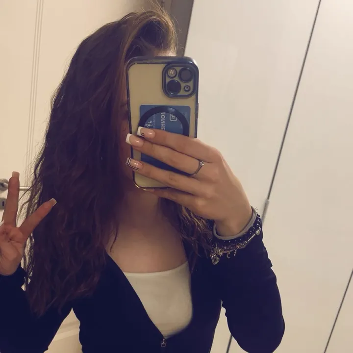 clara_.ch
