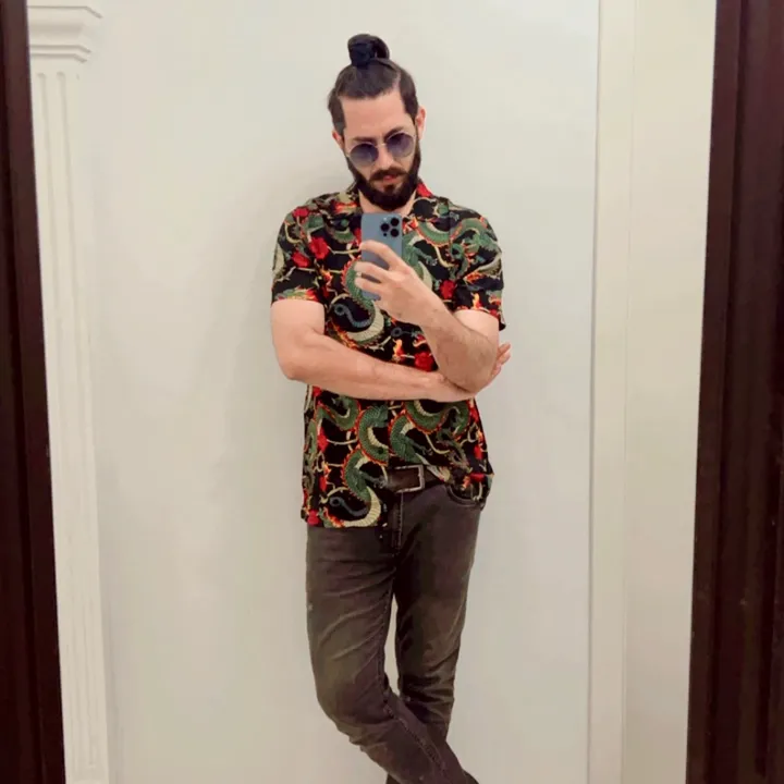 tjtrouble