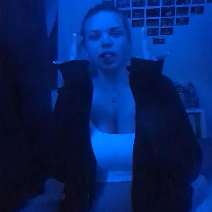 sophie2967