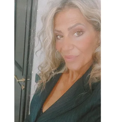 patriziagiorleo