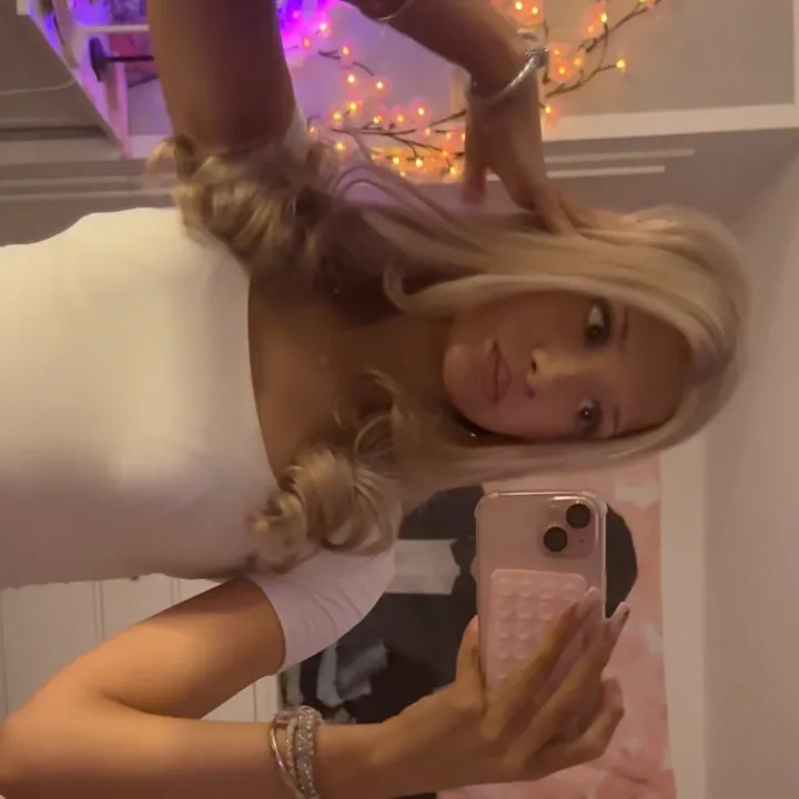 helenxka222