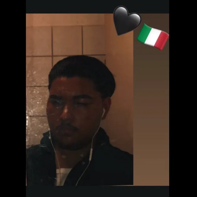@mr.xo.rich98