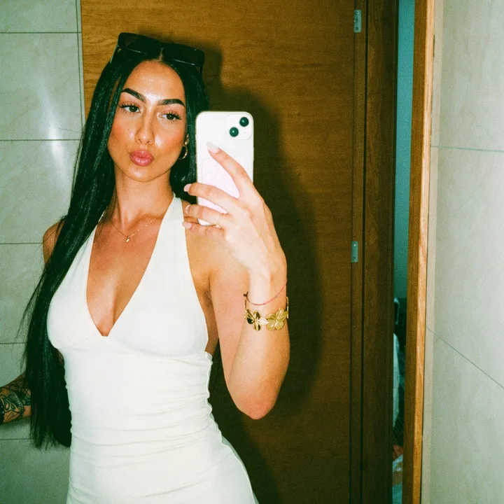 mariaxandreea
