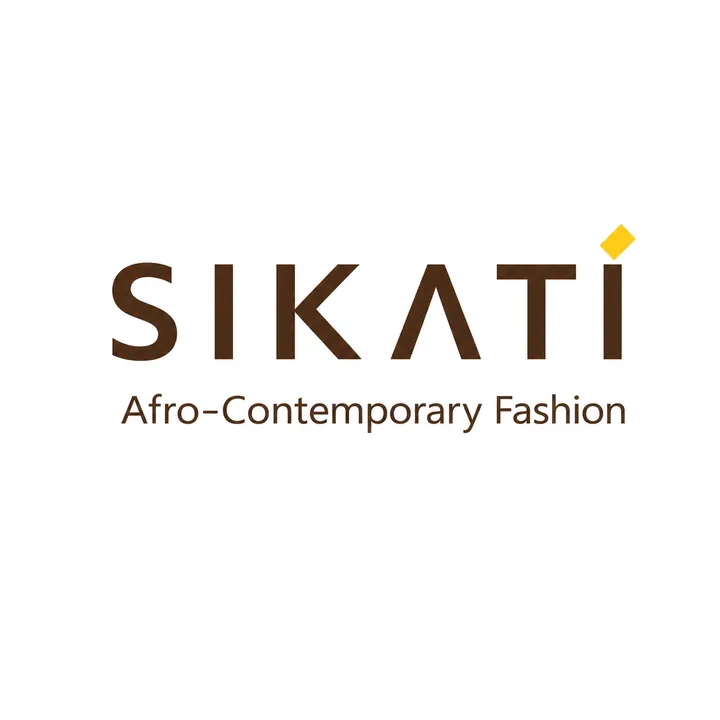 @sikati_arts