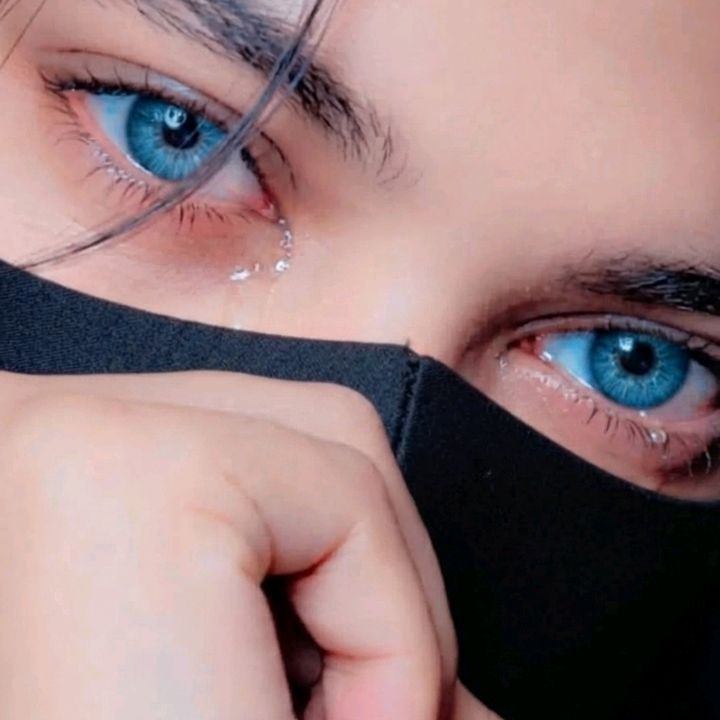 🌸𝙃𝙀𝘽𝘼_𝙒𝙍𝙄𝙏𝙀𝙎🌸 - original sound