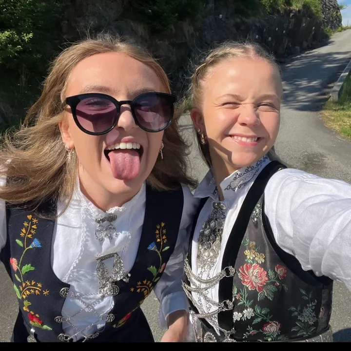 martineespetvedt444
