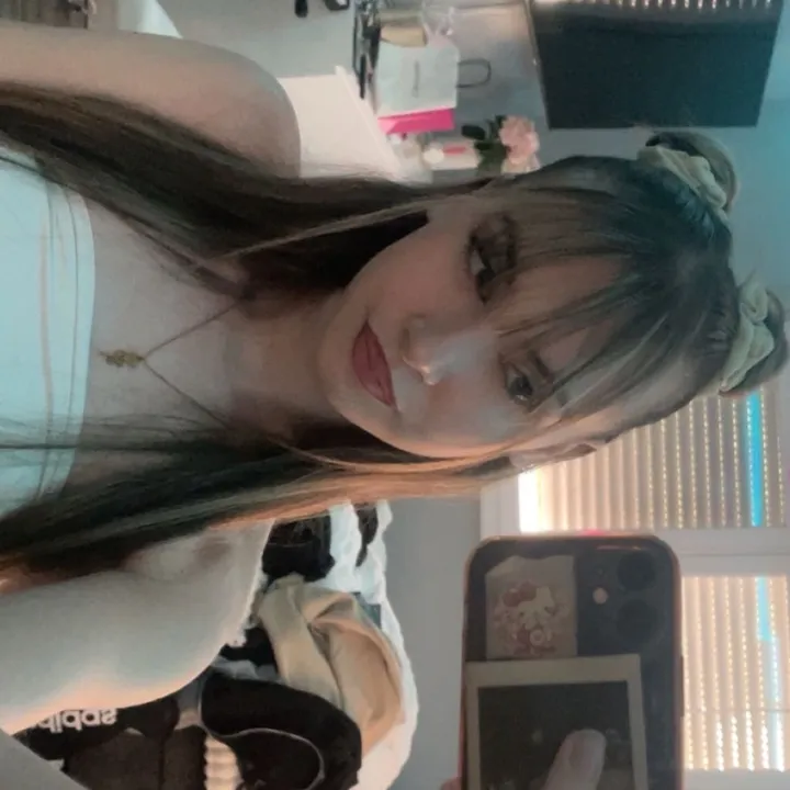 lilly.rsn0