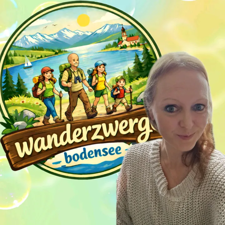 @wanderzwerge