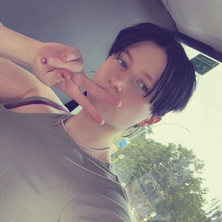 jaqueline121232345