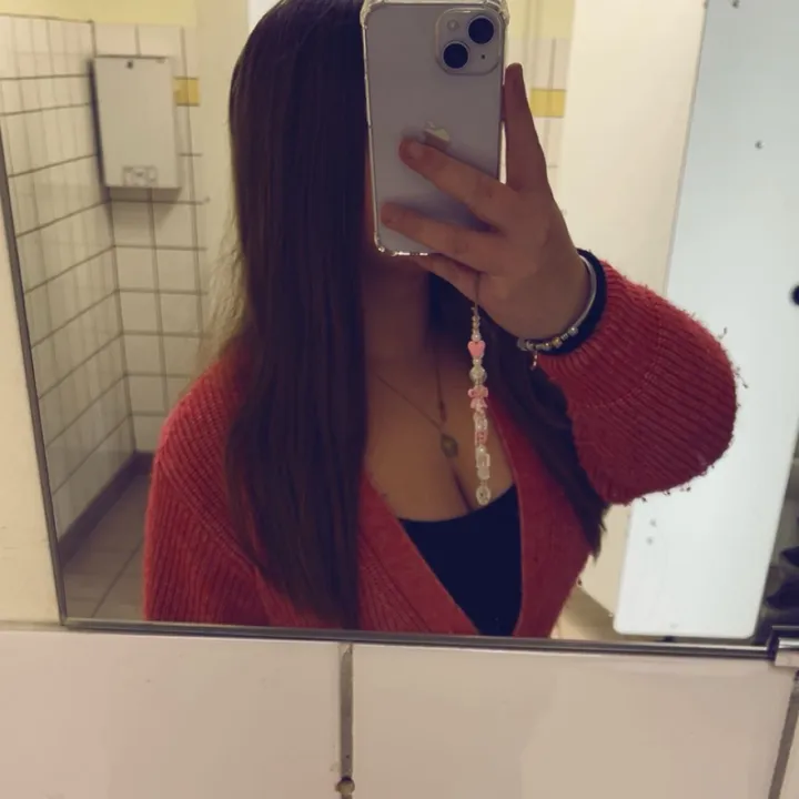@user.7zk