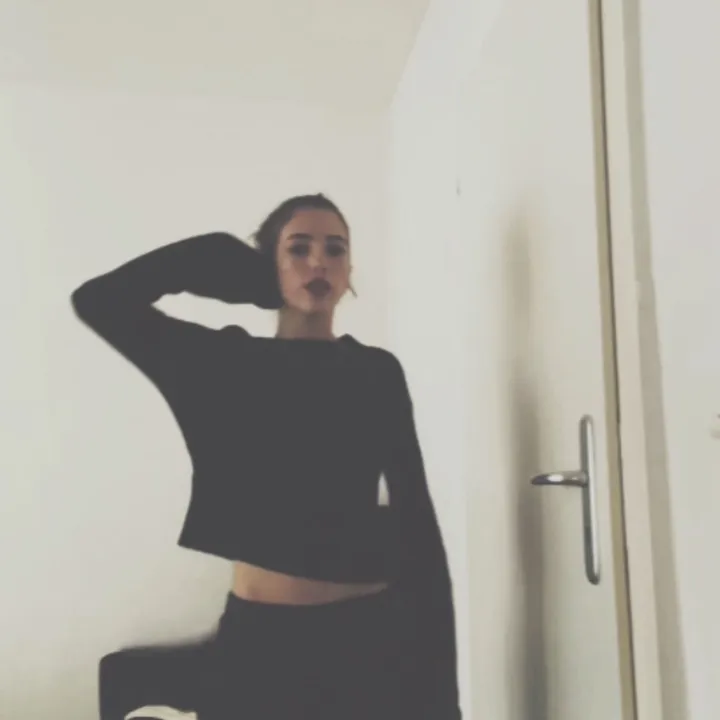 bes_arta0