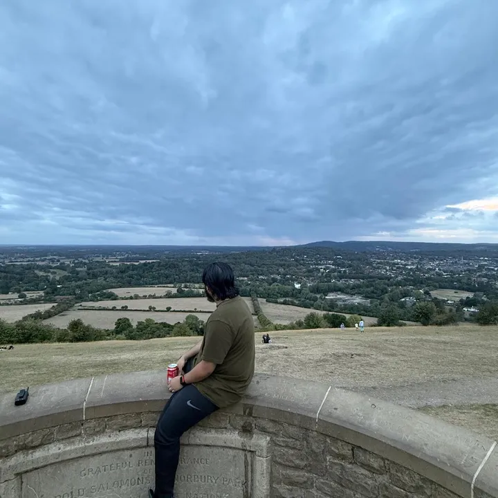@oly_ldn