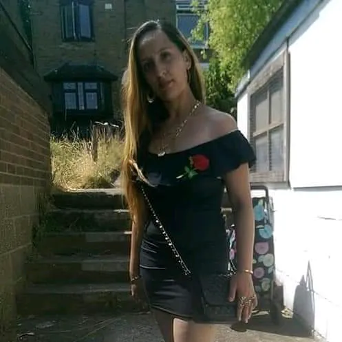 ivanakotlarova39