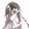 editsfor.you5