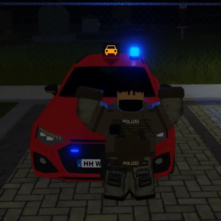 max052365
