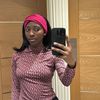 sheisoyinmo_