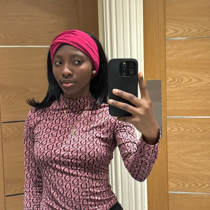 @sheisoyinmo_
