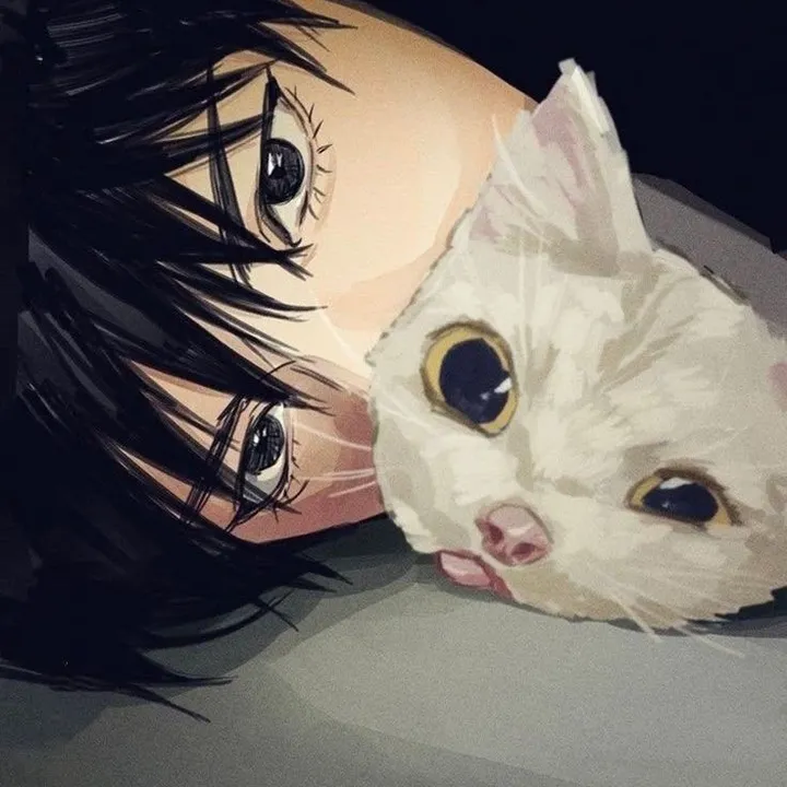@z3liik
