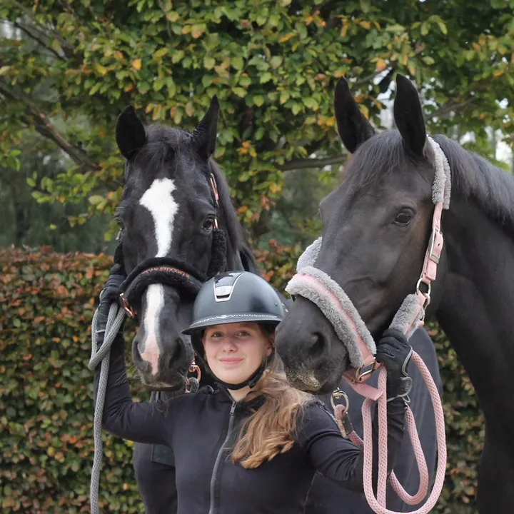 @anne.joosten._