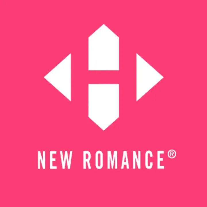 hugonewromance