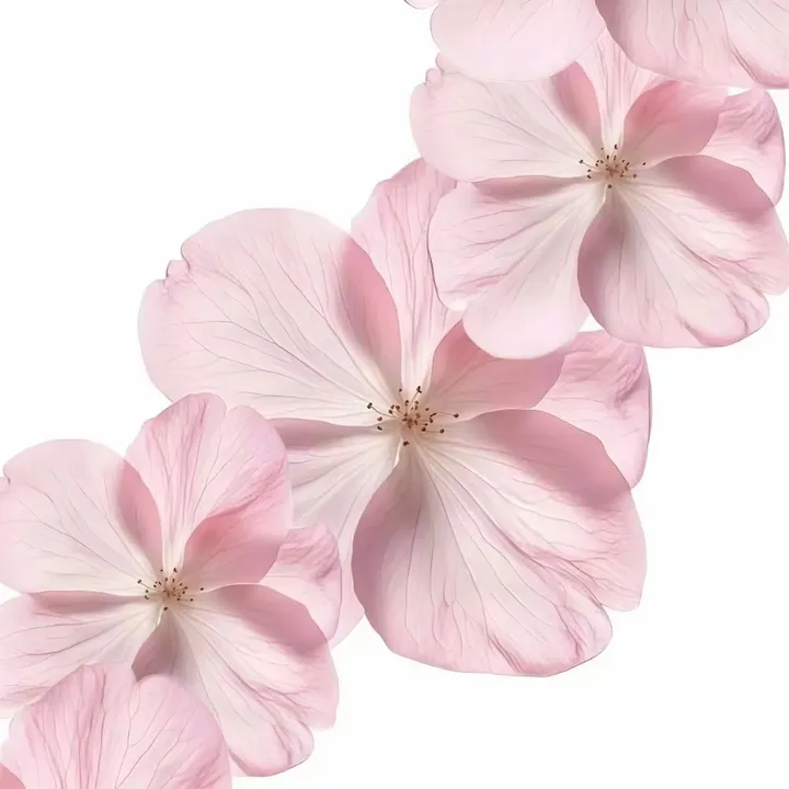 @hi300174