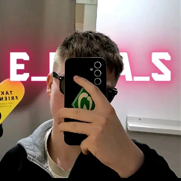 @e_l_i_a_s_edits