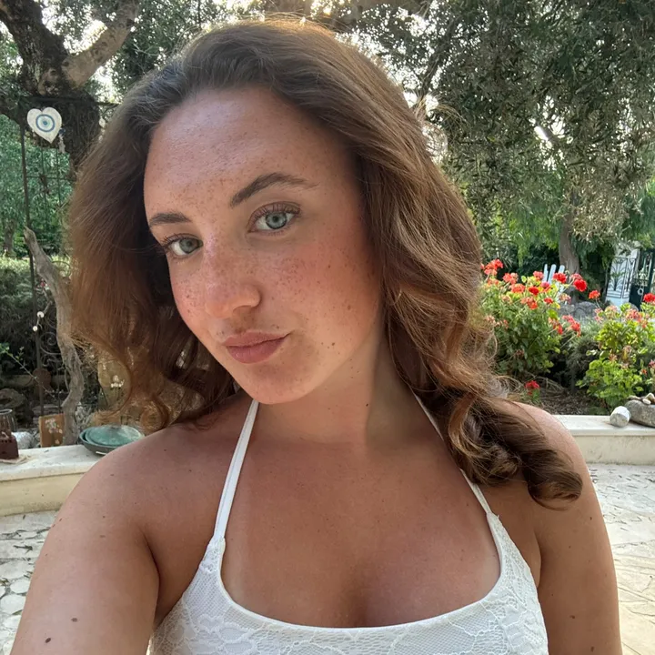 lottevanleeuwenn