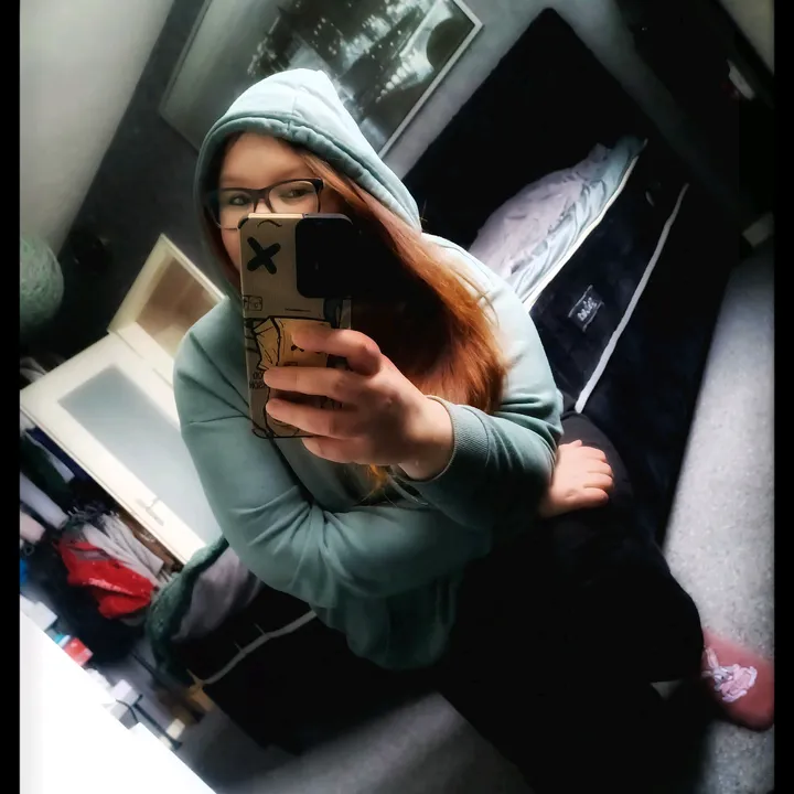 1_eileen_3