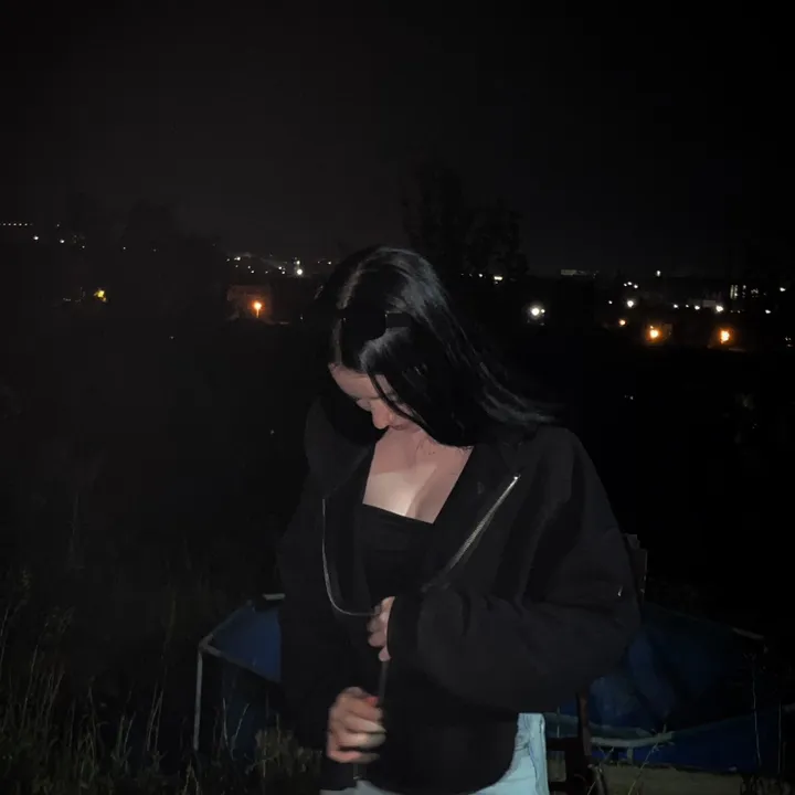 verner_64