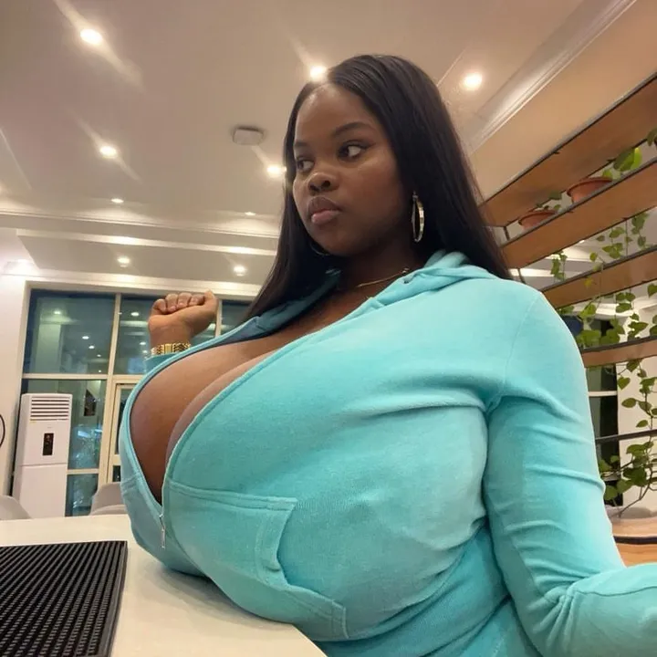 @exohydrax_4