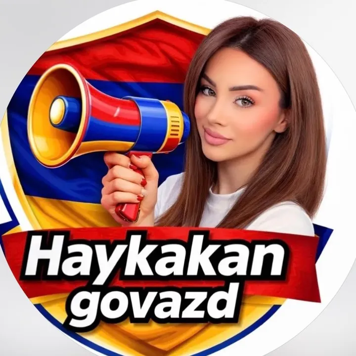 @haykakan_govazd