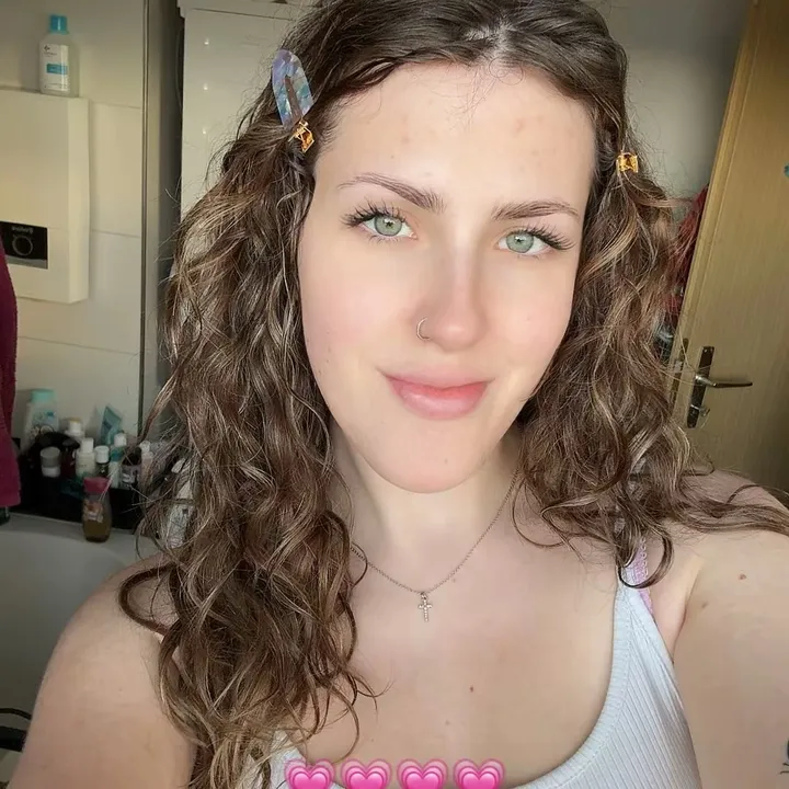 littlelaurii