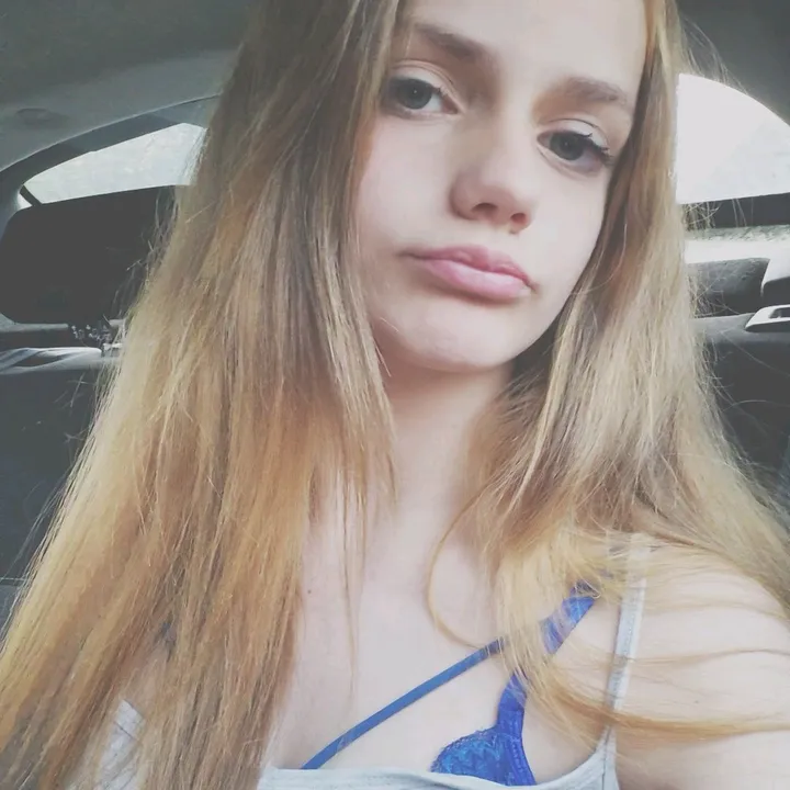 @compte_playback1