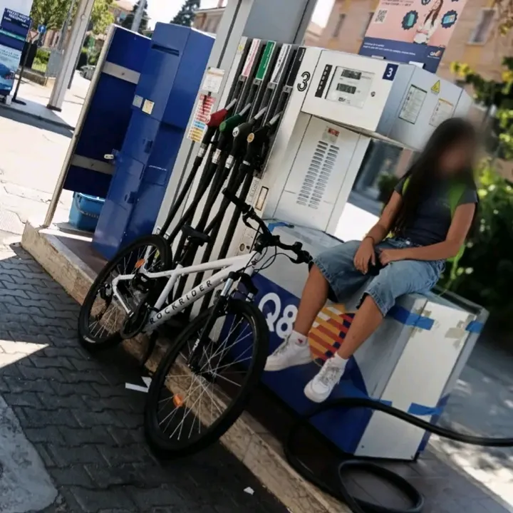 yara.yara.yara45