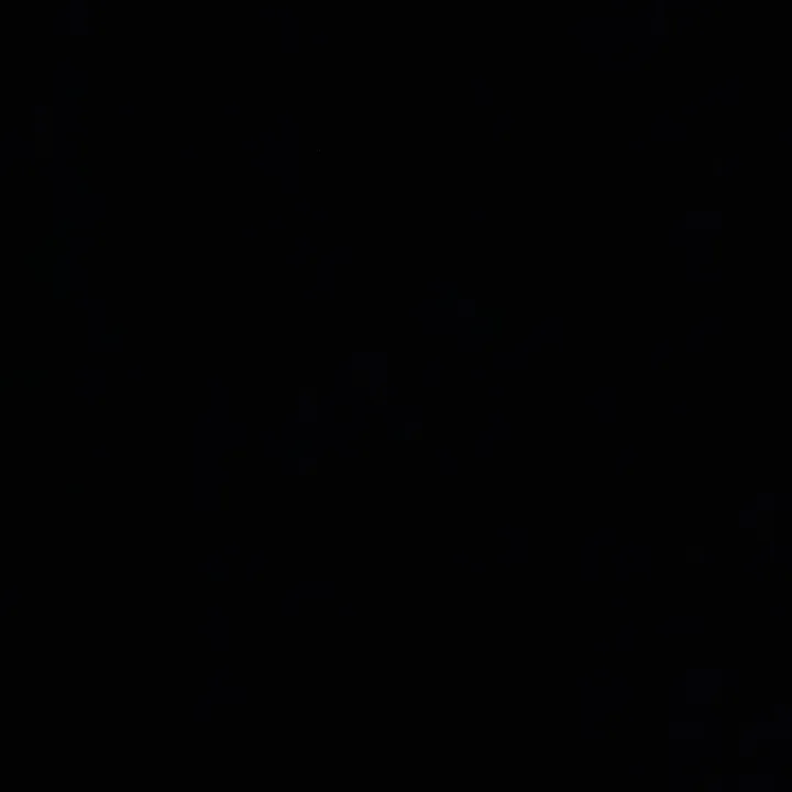 @juliusgergin