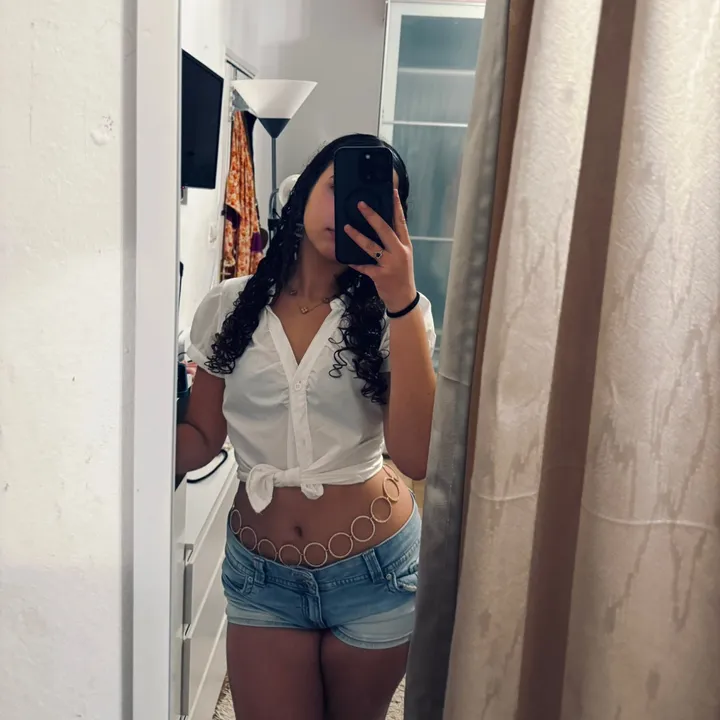 @tassitaaa_