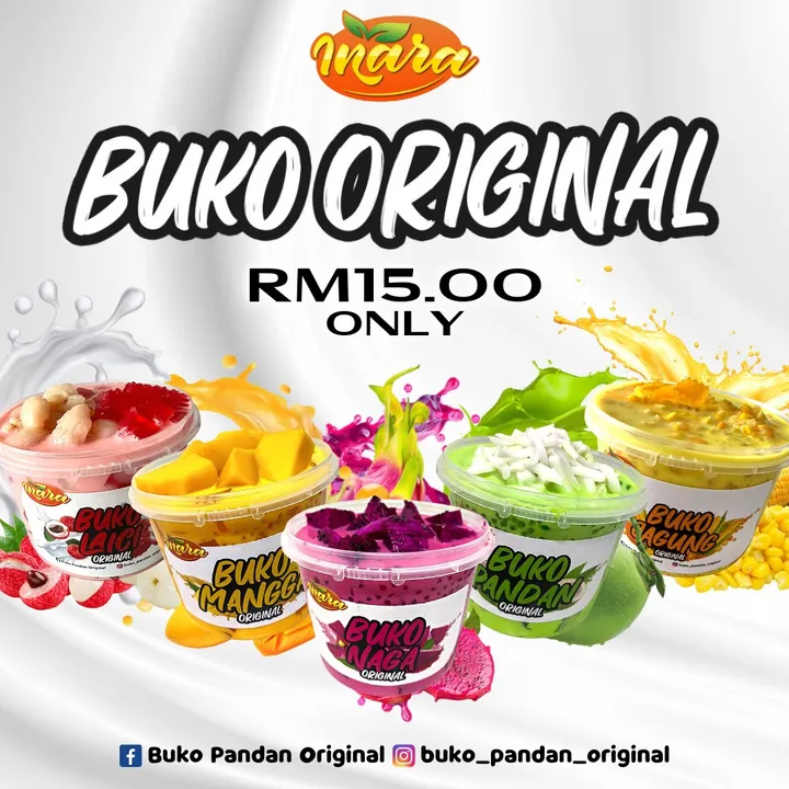 @bukopandanoriginal