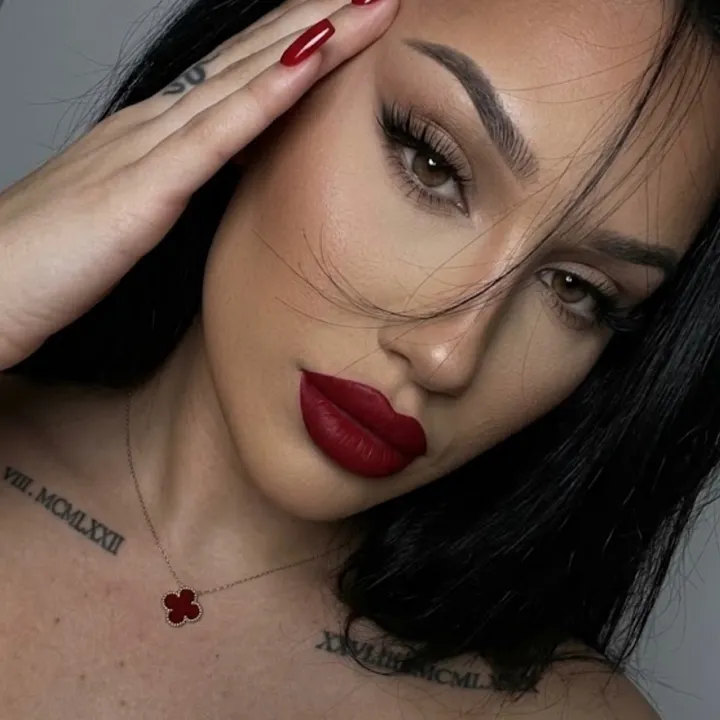 @belilithnevereve03