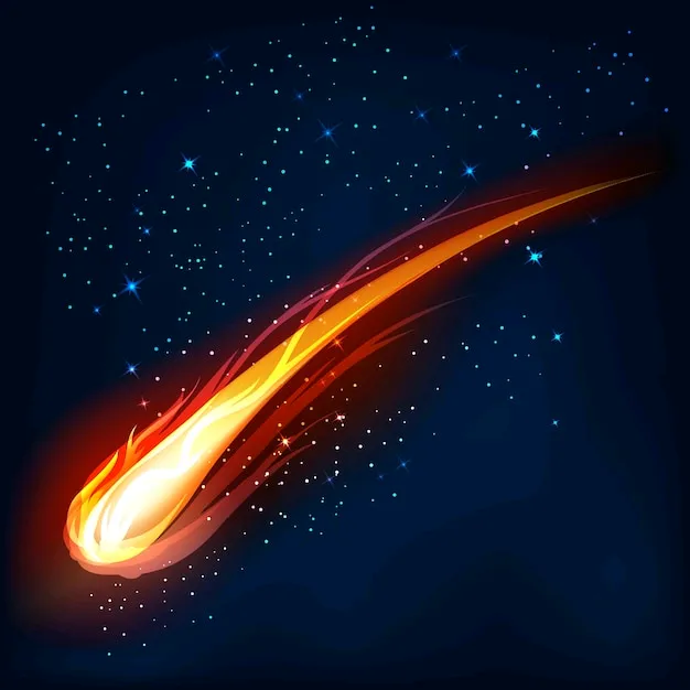meteorcik