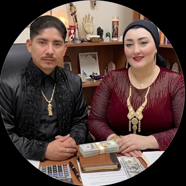 amiragoldupdate298