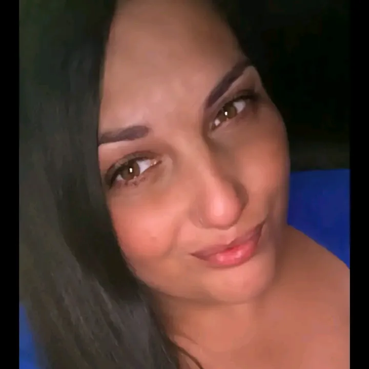 @raggiodisole412