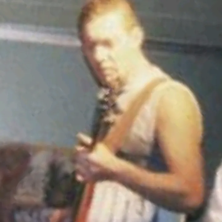 erik.920